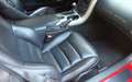 Corvette C6 Convertible Corvette C6 Convertible A Rot - thumbnail 21