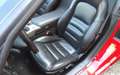 Corvette C6 Convertible Corvette C6 Convertible A Rot - thumbnail 16
