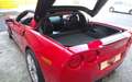 Corvette C6 Convertible Corvette C6 Convertible A Rot - thumbnail 30