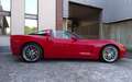 Corvette C6 Convertible Corvette C6 Convertible A Rot - thumbnail 5