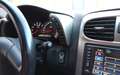 Corvette C6 Convertible Corvette C6 Convertible A Rot - thumbnail 37