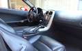 Corvette C6 Convertible Corvette C6 Convertible A Rot - thumbnail 22