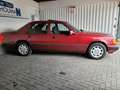 Mercedes-Benz 260 E*Automatik*Schiebedach*TÜV NEU*H-KENNZEICHEN Rot - thumbnail 9