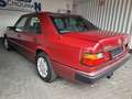 Mercedes-Benz 260 E*Automatik*Schiebedach*TÜV NEU*H-KENNZEICHEN Rot - thumbnail 5