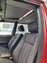 Mercedes-Benz 260 E*Automatik*Schiebedach*TÜV NEU*H-KENNZEICHEN Rot - thumbnail 15