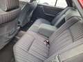 Mercedes-Benz 260 E*Automatik*Schiebedach*TÜV NEU*H-KENNZEICHEN Rot - thumbnail 16