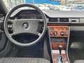 Mercedes-Benz 260 E*Automatik*Schiebedach*TÜV NEU*H-KENNZEICHEN Rot - thumbnail 17