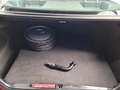 Mercedes-Benz 260 E*Automatik*Schiebedach*TÜV NEU*H-KENNZEICHEN Rot - thumbnail 19