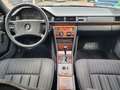 Mercedes-Benz 260 E*Automatik*Schiebedach*TÜV NEU*H-KENNZEICHEN Rot - thumbnail 11