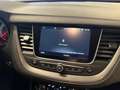 Opel Grandland X Innovation 1.2 BENZINE 130 AT8 Blauw - thumbnail 11