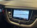 Opel Grandland X Innovation 1.2 BENZINE 130 AT8 Blauw - thumbnail 12