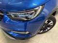 Opel Grandland X Innovation 1.2 BENZINE 130 AT8 Blauw - thumbnail 24