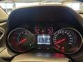 Opel Grandland X Innovation 1.2 BENZINE 130 AT8 Blauw - thumbnail 14