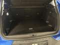 Opel Grandland X Innovation 1.2 BENZINE 130 AT8 Blauw - thumbnail 19