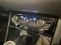 Opel Grandland X Innovation 1.2 BENZINE 130 AT8 Blauw - thumbnail 16