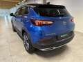 Opel Grandland X Innovation 1.2 BENZINE 130 AT8 Blauw - thumbnail 3