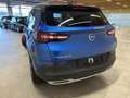 Opel Grandland X Innovation 1.2 BENZINE 130 AT8 Blauw - thumbnail 22