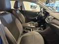 Opel Grandland X Innovation 1.2 BENZINE 130 AT8 Blauw - thumbnail 17