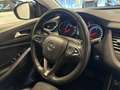 Opel Grandland X Innovation 1.2 BENZINE 130 AT8 Blauw - thumbnail 15