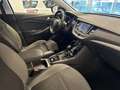 Opel Grandland X Innovation 1.2 BENZINE 130 AT8 Blauw - thumbnail 2