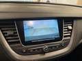 Opel Grandland X Innovation 1.2 BENZINE 130 AT8 Blauw - thumbnail 7