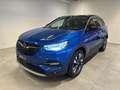 Opel Grandland X Innovation 1.2 BENZINE 130 AT8 Blauw - thumbnail 6