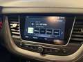 Opel Grandland X Innovation 1.2 BENZINE 130 AT8 Blauw - thumbnail 13