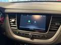 Opel Grandland X Innovation 1.2 BENZINE 130 AT8 Blauw - thumbnail 10
