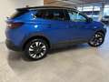 Opel Grandland X Innovation 1.2 BENZINE 130 AT8 Blauw - thumbnail 18