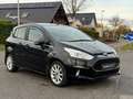Ford B-Max B-MAX Titanium*8-Fach*PDC*SHZ* Schwarz - thumbnail 7