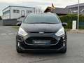 Ford B-Max B-MAX Titanium*8-Fach*PDC*SHZ* Schwarz - thumbnail 8