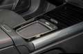 Mercedes-Benz GLA 250 GLA 250 e AMG Line Pano/Kamera/Totw./LED/Navi Blanc - thumbnail 8
