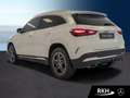Mercedes-Benz GLA 250 GLA 250 e AMG Line Pano/Kamera/Totw./LED/Navi Blanc - thumbnail 4