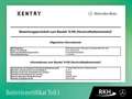 Mercedes-Benz GLA 250 GLA 250 e AMG Line Pano/Kamera/Totw./LED/Navi Blanc - thumbnail 16