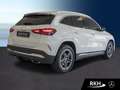 Mercedes-Benz GLA 250 GLA 250 e AMG Line Pano/Kamera/Totw./LED/Navi Blanc - thumbnail 3