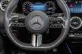 Mercedes-Benz GLA 250 GLA 250 e AMG Line Pano/Kamera/Totw./LED/Navi Blanc - thumbnail 13