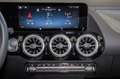Mercedes-Benz GLA 250 GLA 250 e AMG Line Pano/Kamera/Totw./LED/Navi Blanc - thumbnail 11