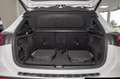 Mercedes-Benz GLA 250 GLA 250 e AMG Line Pano/Kamera/Totw./LED/Navi Blanc - thumbnail 15