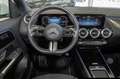 Mercedes-Benz GLA 250 GLA 250 e AMG Line Pano/Kamera/Totw./LED/Navi Blanc - thumbnail 12