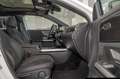 Mercedes-Benz GLA 250 GLA 250 e AMG Line Pano/Kamera/Totw./LED/Navi Blanc - thumbnail 6
