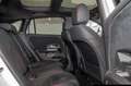 Mercedes-Benz GLA 250 GLA 250 e AMG Line Pano/Kamera/Totw./LED/Navi Blanc - thumbnail 9