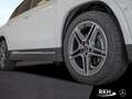 Mercedes-Benz GLA 250 GLA 250 e AMG Line Pano/Kamera/Totw./LED/Navi Blanc - thumbnail 5