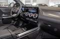 Mercedes-Benz GLA 250 GLA 250 e AMG Line Pano/Kamera/Totw./LED/Navi Blanc - thumbnail 7