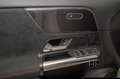 Mercedes-Benz GLA 250 GLA 250 e AMG Line Pano/Kamera/Totw./LED/Navi Blanc - thumbnail 14