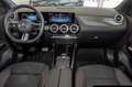 Mercedes-Benz GLA 250 GLA 250 e AMG Line Pano/Kamera/Totw./LED/Navi Blanc - thumbnail 10