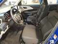 Suzuki Swift Club Blau - thumbnail 10