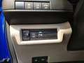 Suzuki Swift Club Blau - thumbnail 7