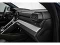 Lamborghini Urus 4.0 V8 650 ch BVA8 Gris - thumbnail 25