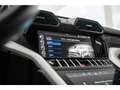 Lamborghini Urus 4.0 V8 650 ch BVA8 Gris - thumbnail 18