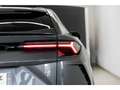 Lamborghini Urus 4.0 V8 650 ch BVA8 Gris - thumbnail 28